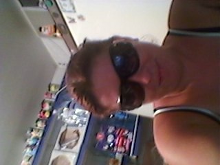 Светик Корчагина фото со стены #2