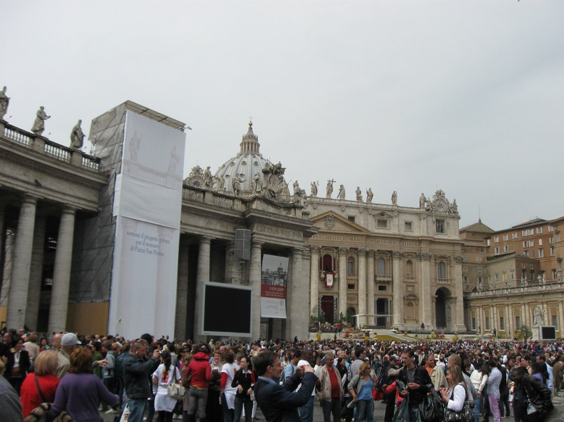 Андрій Кухарчук | Львов