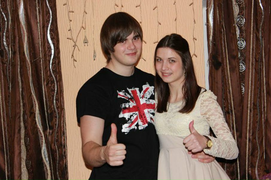 №60, Дмитрий Пушкаш, Кишинев №60, Дмитрий Пушкаш, Кишинев