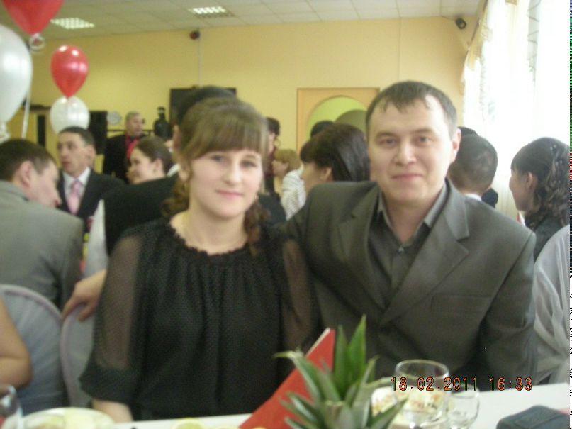 Юлия Абдулова | Барда