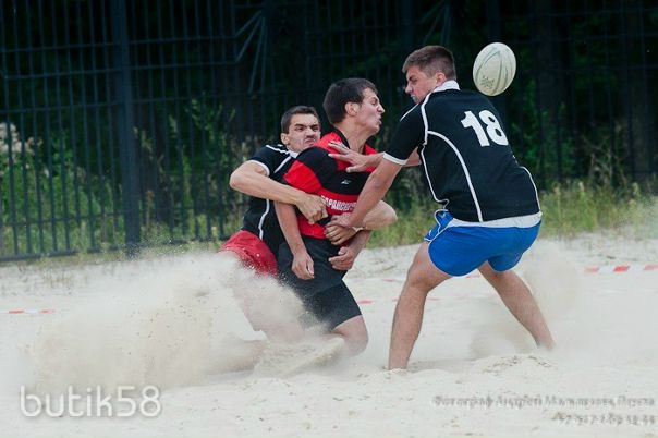 №25, Алексей Желтов, 38 лет, Рузаевка №25, Алексей Желтов, 38 лет, Рузаевка