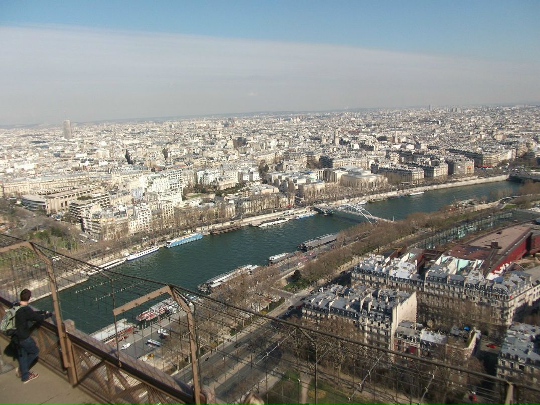 Ваня Кулешов | Минск