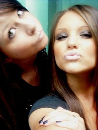 Наталья Корпушина | Минск