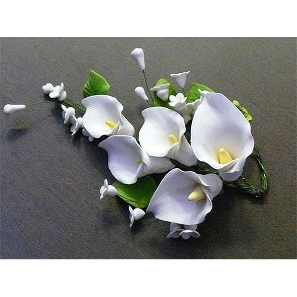 Алёна Михайлова | 