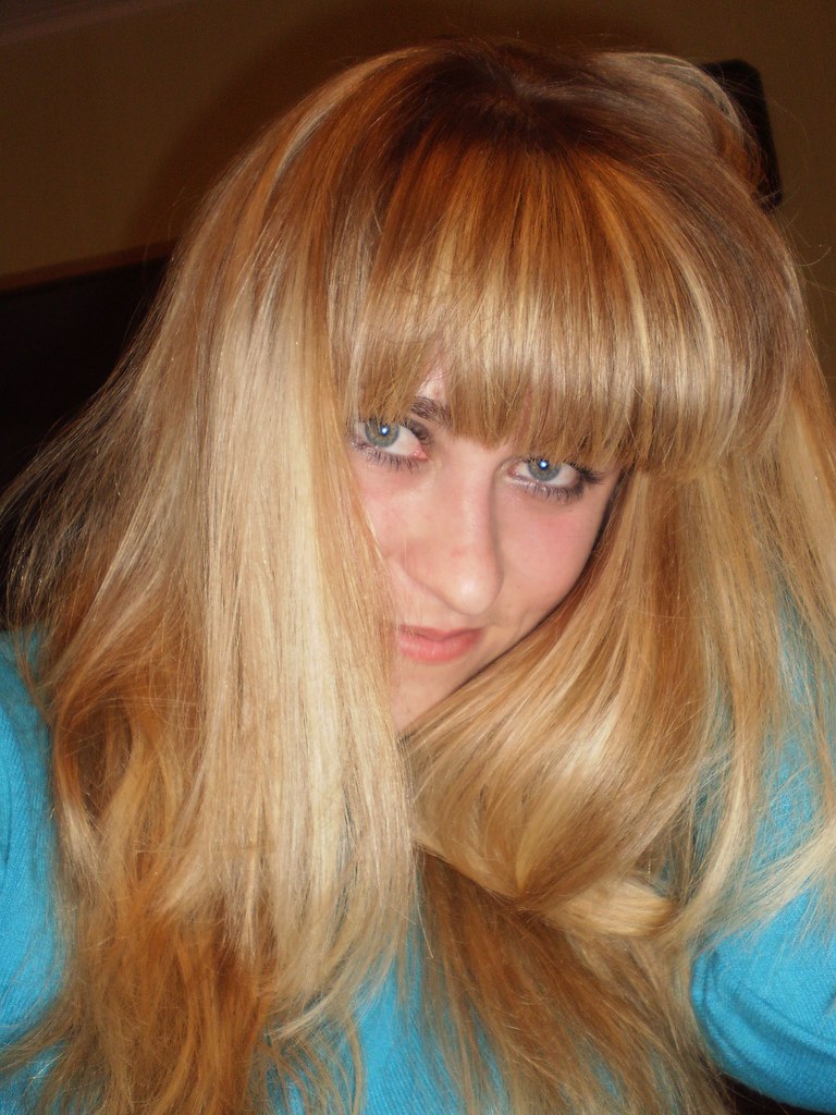 Оленька Masik | 