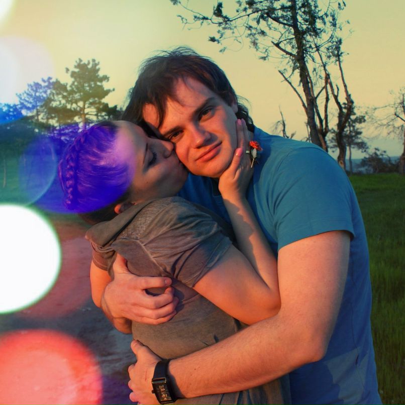 Александра Золоева | Пятигорск