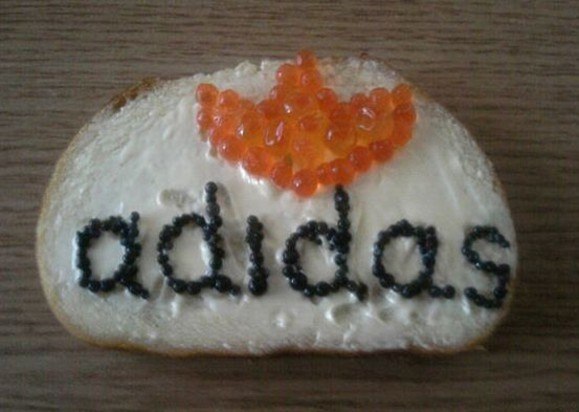 Татьяна Ошуркова | Первоуральск