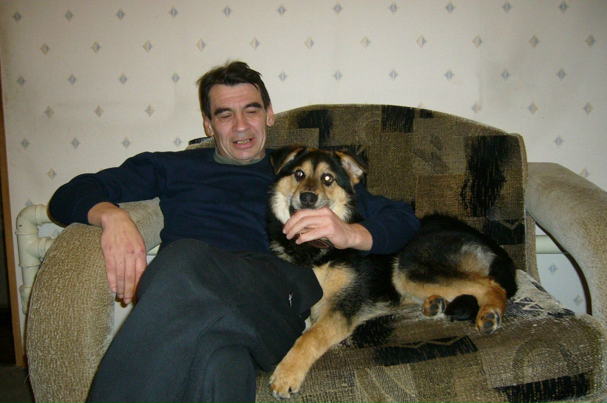 Марина Шишкалова | Ростов-на-Дону