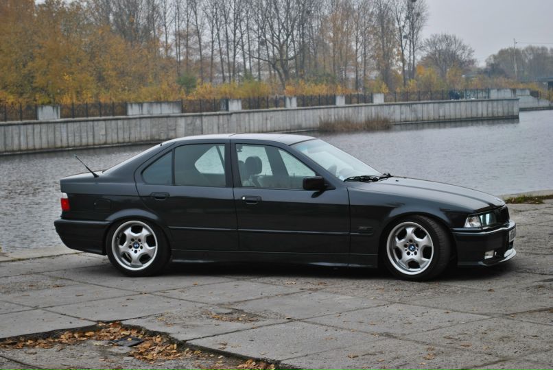 Никита Щичка | Калининград