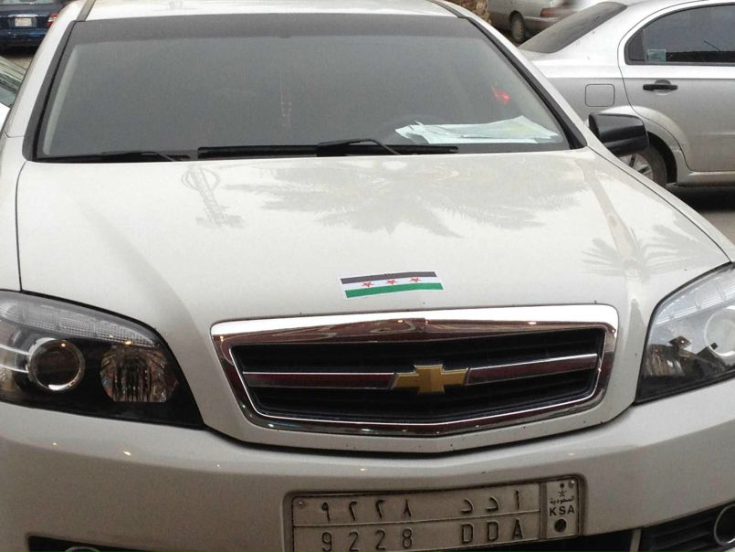 №13, Павел Фомин, Москва, Россия №13, Павел Фомин, Москва, Россия