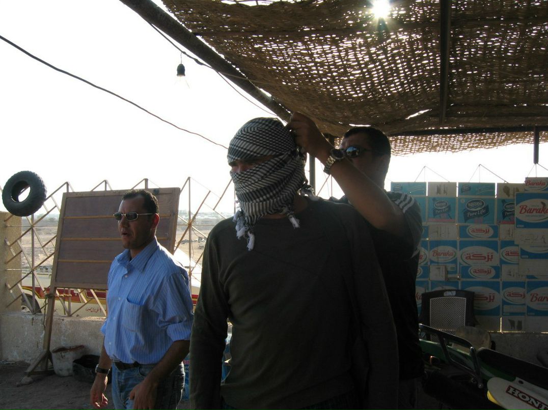 Виталина Лобода | Киев