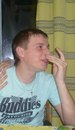 Фотография Новикова Ванька
