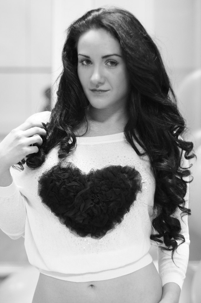 Анна Музика | Трускавец