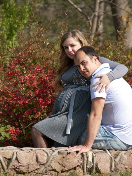 №63, Екатерина Давиденко, 39 лет, Евпатория №63, Екатерина Давиденко, 39 лет, Евпатория