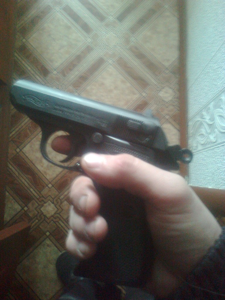 Константин Шашков Антонович | Новосибирск