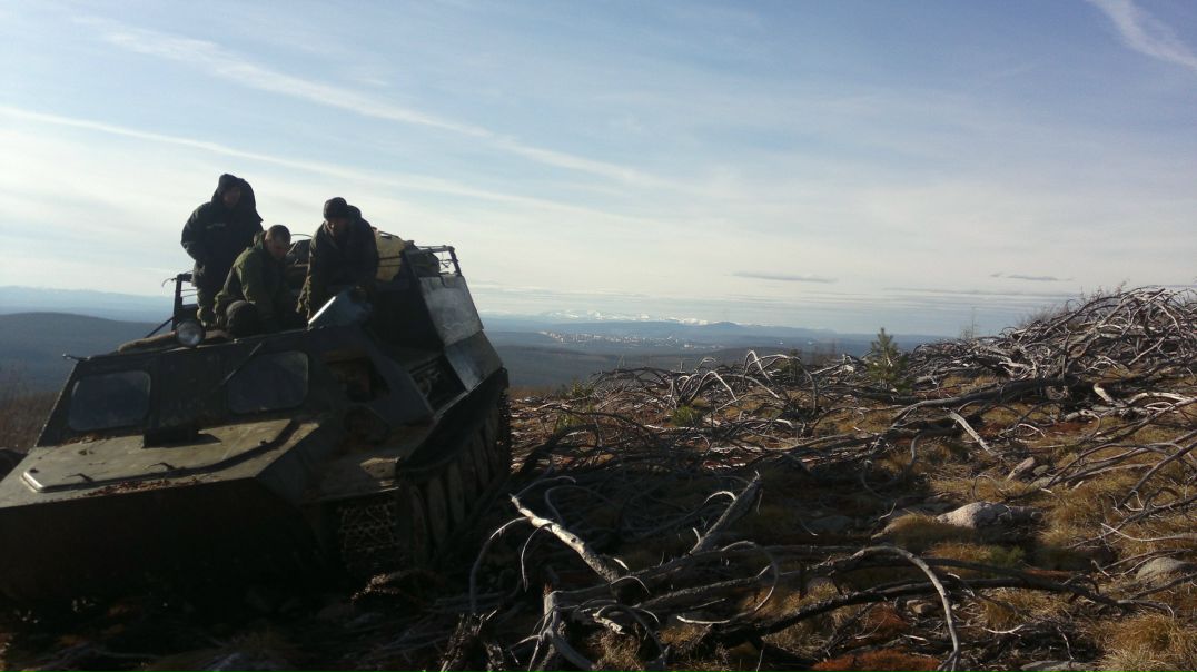 №4, Миша Иванов, 36 лет, Санкт-Петербург №4, Миша Иванов, 36 лет, Санкт-Петербург