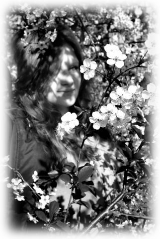 Ангеліна Ціцвіра ANGELina | Львов