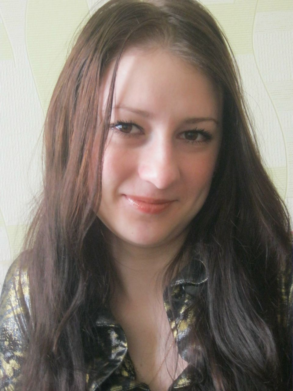 Алёнка Пыжова ☼ | Новосибирск