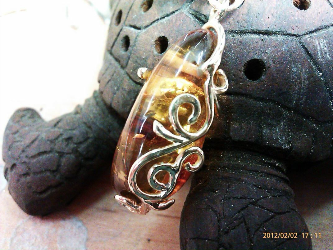 Федор Оськин | Санкт-Петербург