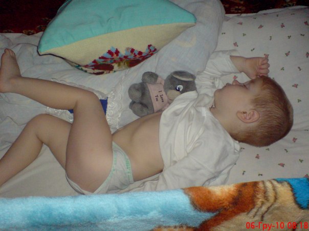 №63, Вика Митус, Харьков №63, Вика Митус, Харьков