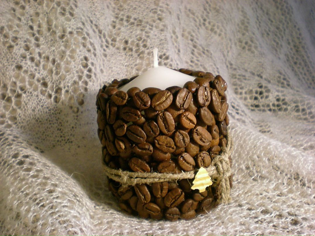 Светлана Акимова | Саратов