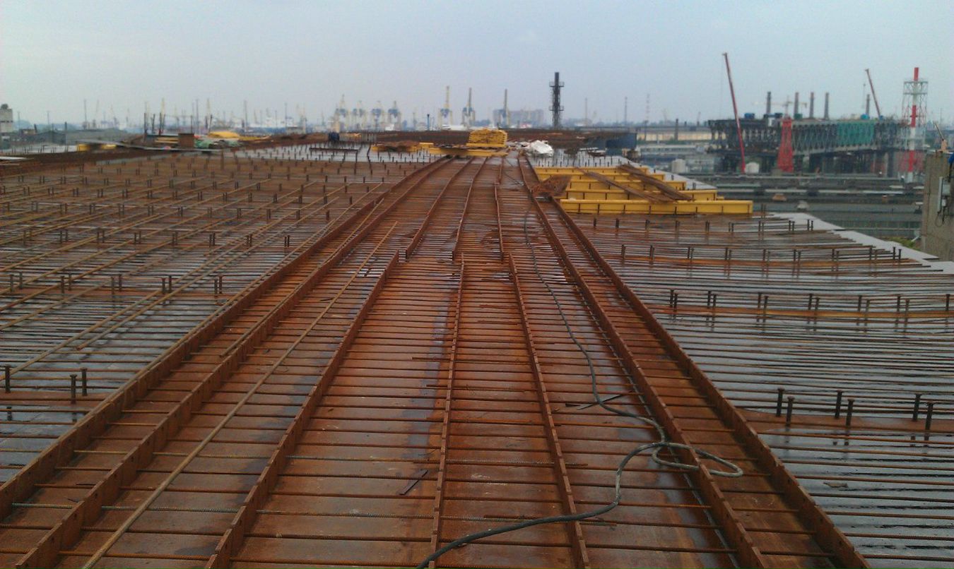 Павел Дмитриев | Санкт-Петербург