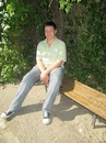 Кирилл Богданов, 29 лет, Ульяновск, Россия, 05.07.1996