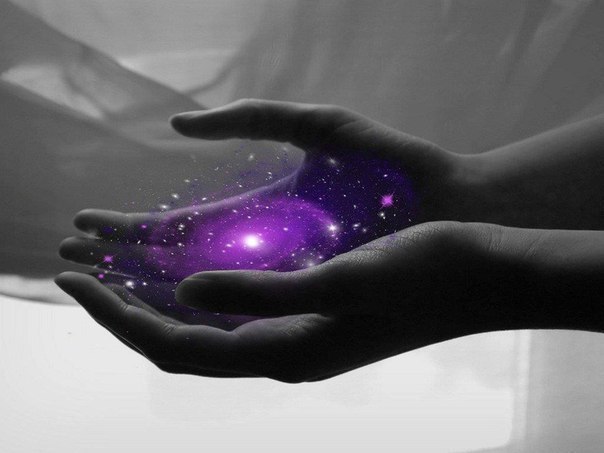 №5, Ольга Мечтаева, Рязань №5, Ольга Мечтаева, Рязань