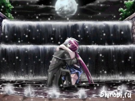 №19, Настя Тараненко №19, Настя Тараненко