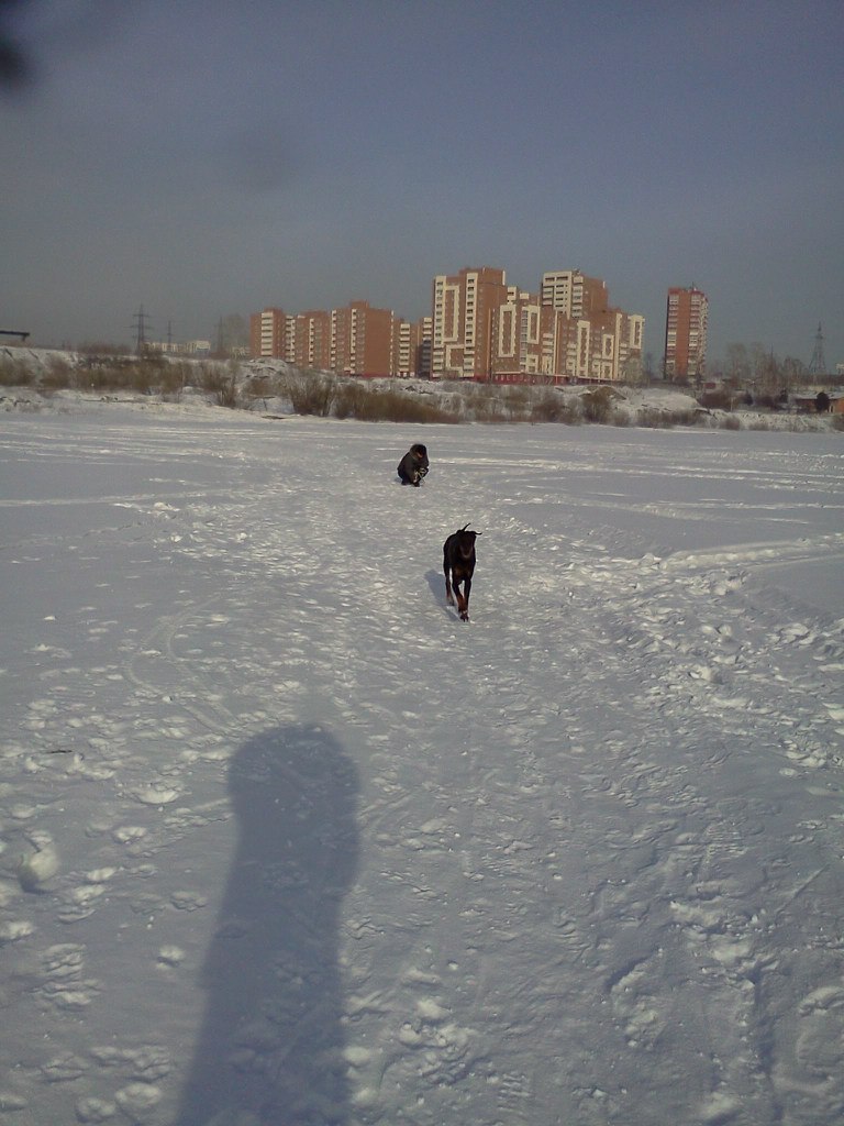 Татьяна Плетнёва-Константинова | Усть-Уда