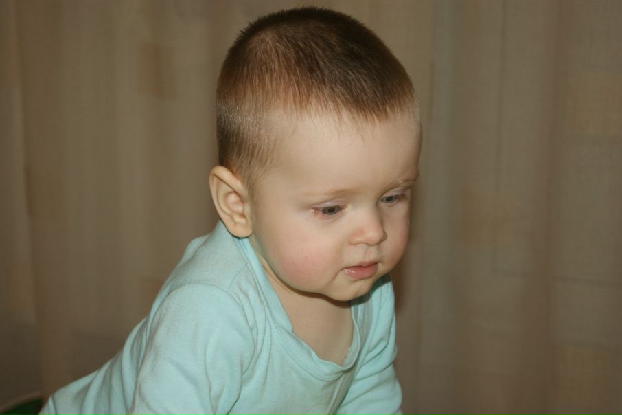 №7, Ирина Владимирова, Калининград №7, Ирина Владимирова, Калининград