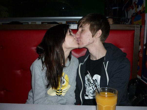 Мария Никитина | Ярославль