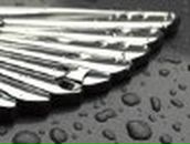 Андрей Боровков | Арзамас