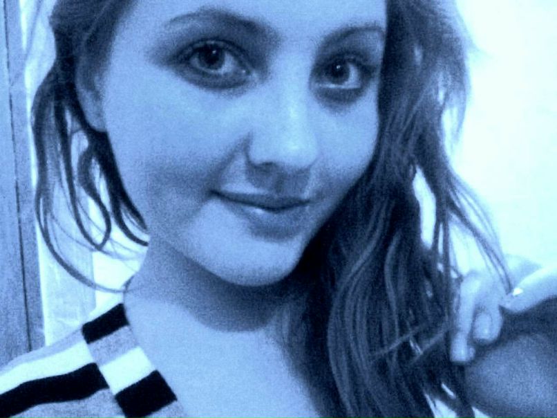 Маргарита Мартынюк | Ржищев