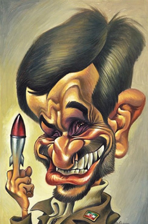 Жорик Карагандец | 