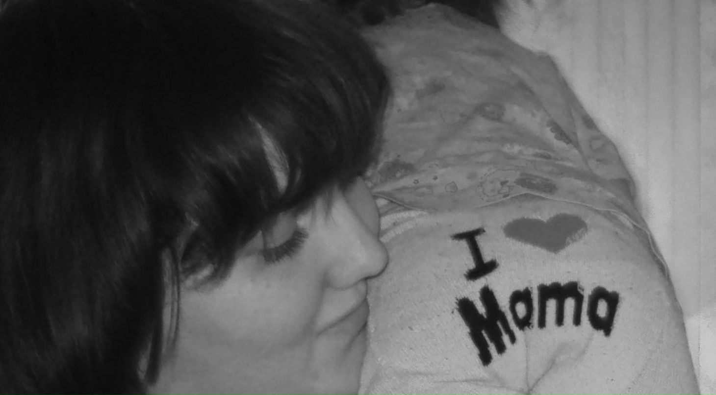 Ираида Овсянникова Сергеевна | Киров