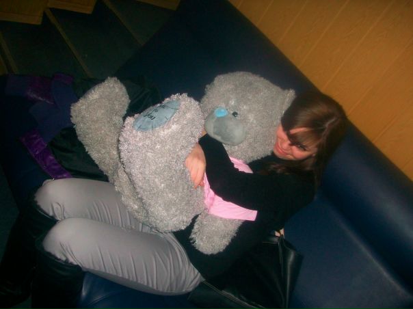 №134, Анастасия Юрина, 33 года, Люберцы №134, Анастасия Юрина, 33 года, Люберцы