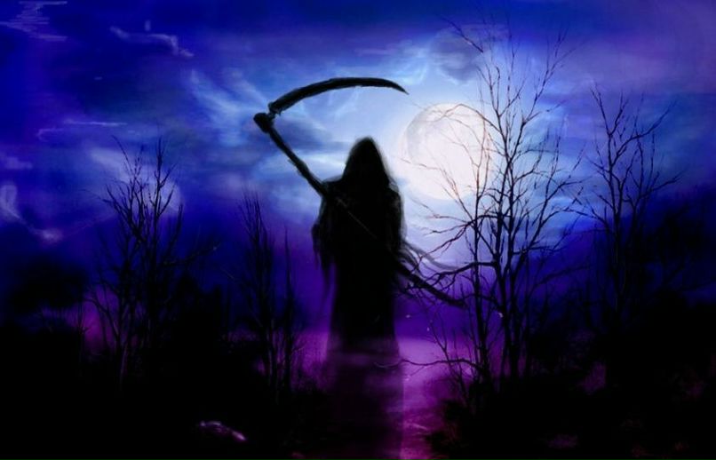 Андрей Звонарёв | Волжский