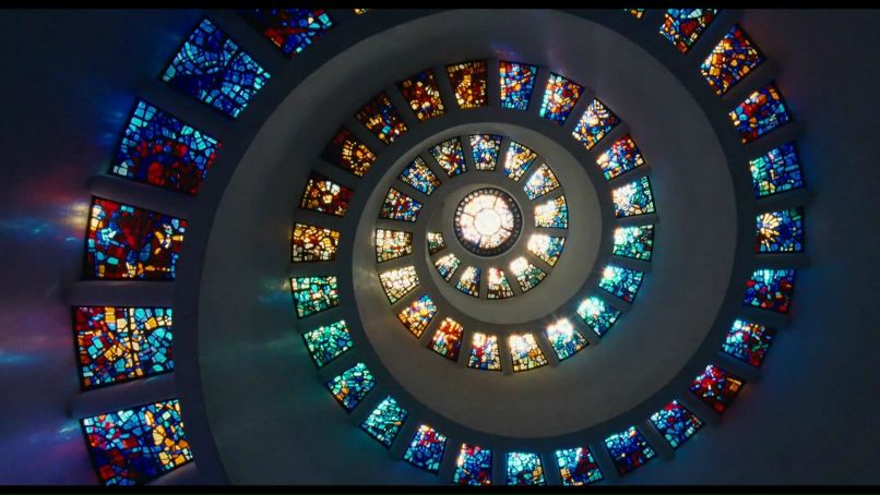 Павел Яркин ॐ MANSY ॐ | Москва