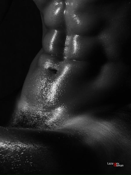 №77, Александр Игнатенко, Киев №77, Александр Игнатенко, Киев