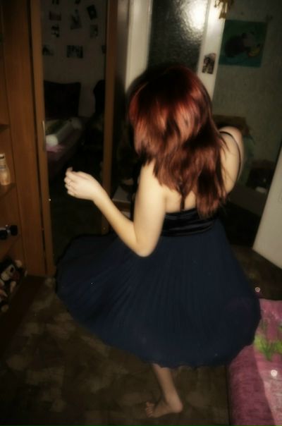 №10, Анастасия Суворова №10, Анастасия Суворова