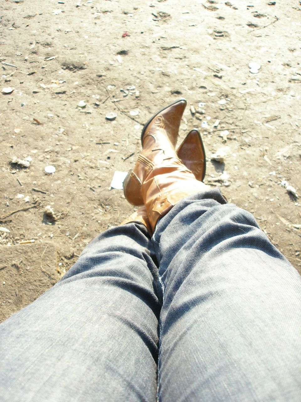 Яна Иванова | Киев