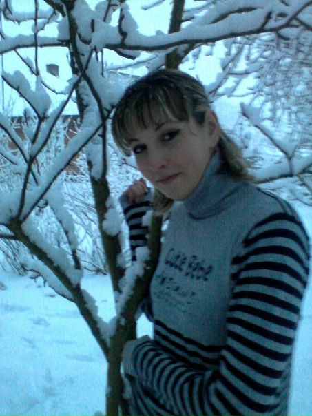 №40, Богдан Прус, 38 лет, Тартаков №40, Богдан Прус, 38 лет, Тартаков