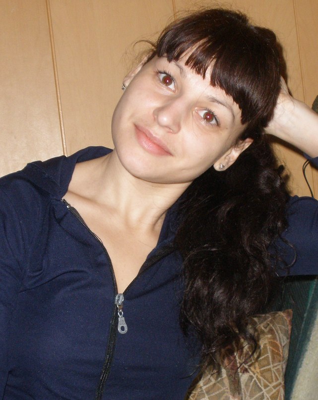 Елена Макарова Владимировна | Сочи