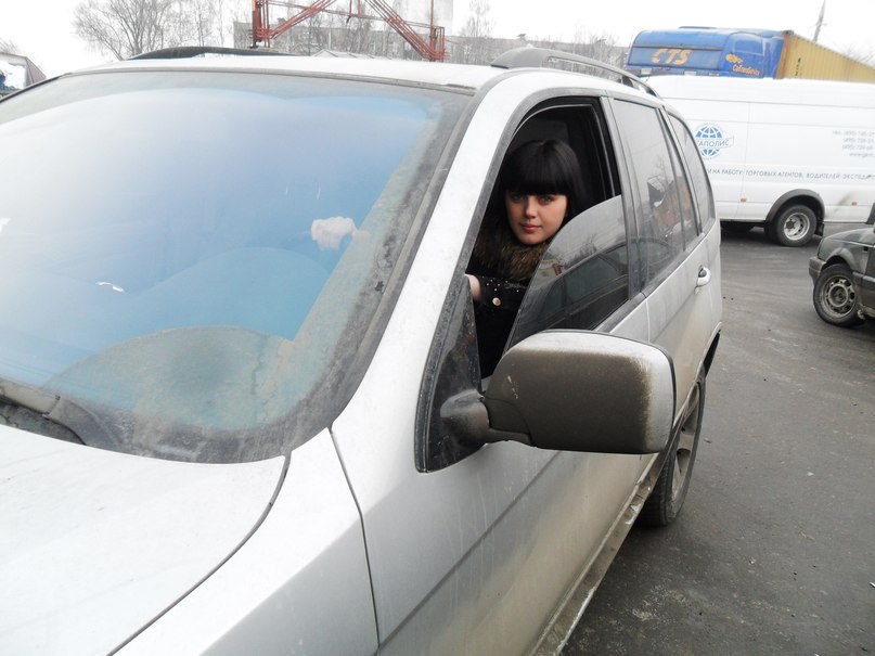 Татьяна Шпак | Волгоград