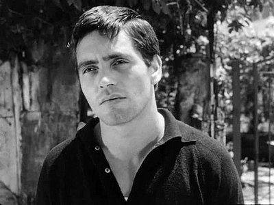 Тимур Фехрайдинов | Орехово-Зуево