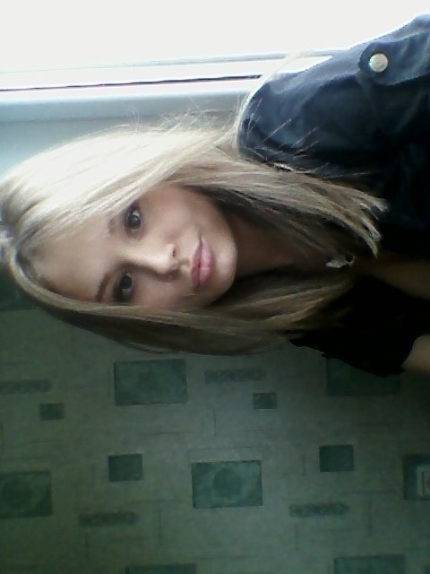 Дарья Макаренко | Москва