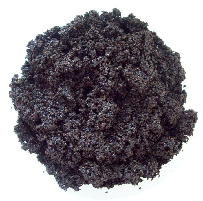 Элена Вагнер | Казань