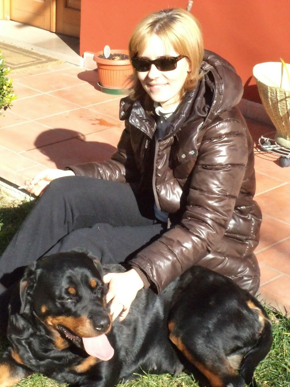 Ирина Рудькова | Киев