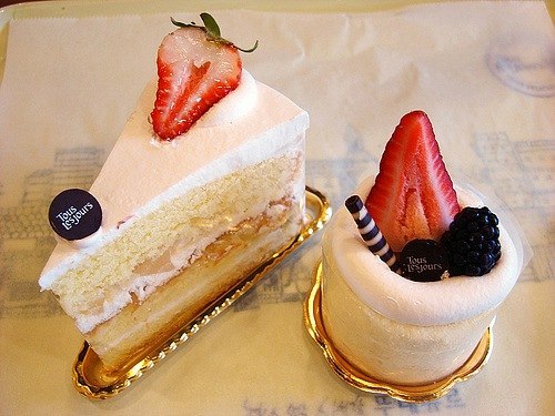 Tomka Mikava [ツ] | Одесса